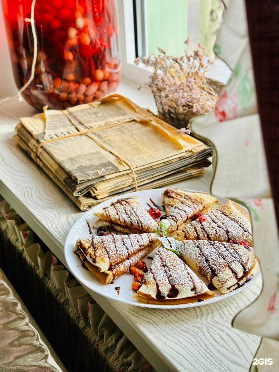 Отзывы на компанию Лаванда в г. Грозный c фото