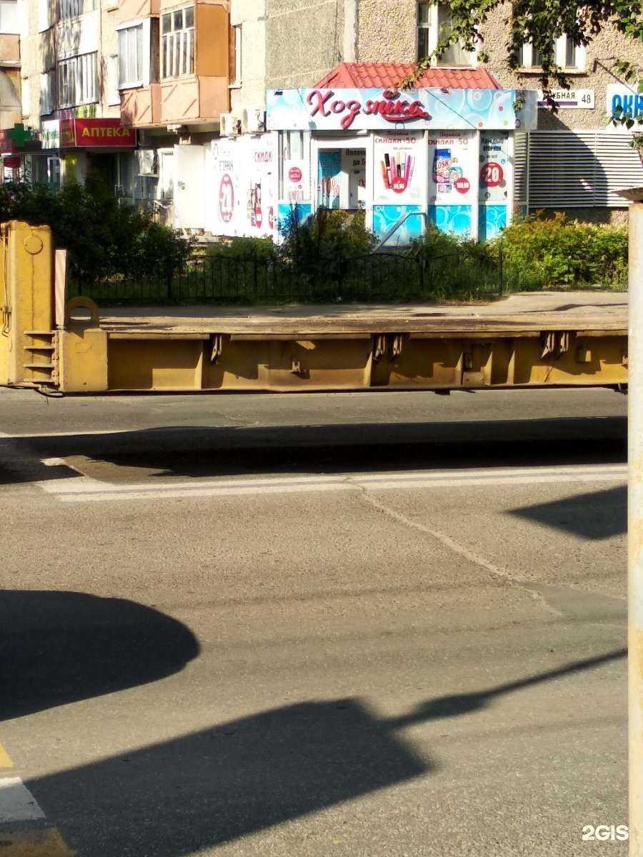 Отзывы на компанию Хозяйка в г. Ижевск c фото