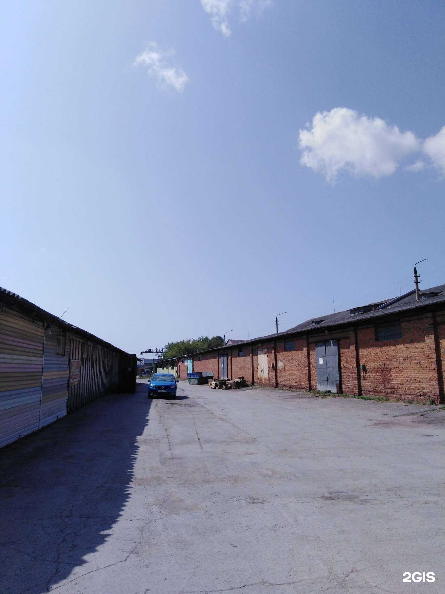 Отзывы на компанию Мэтр в Туле c фото