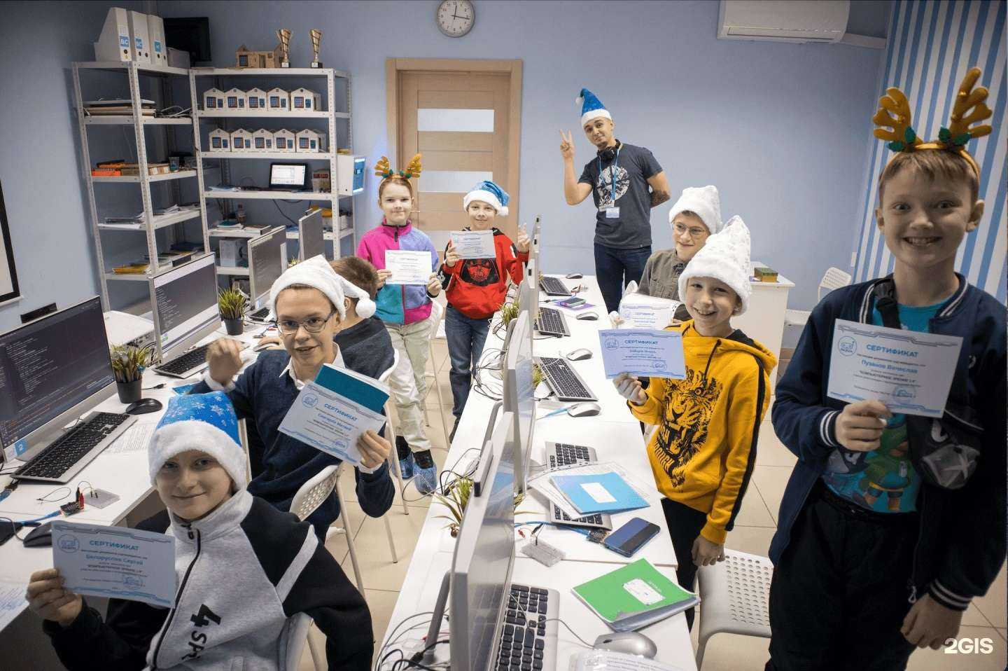 Отзывы на компанию ЛабРазум в Омске c фото