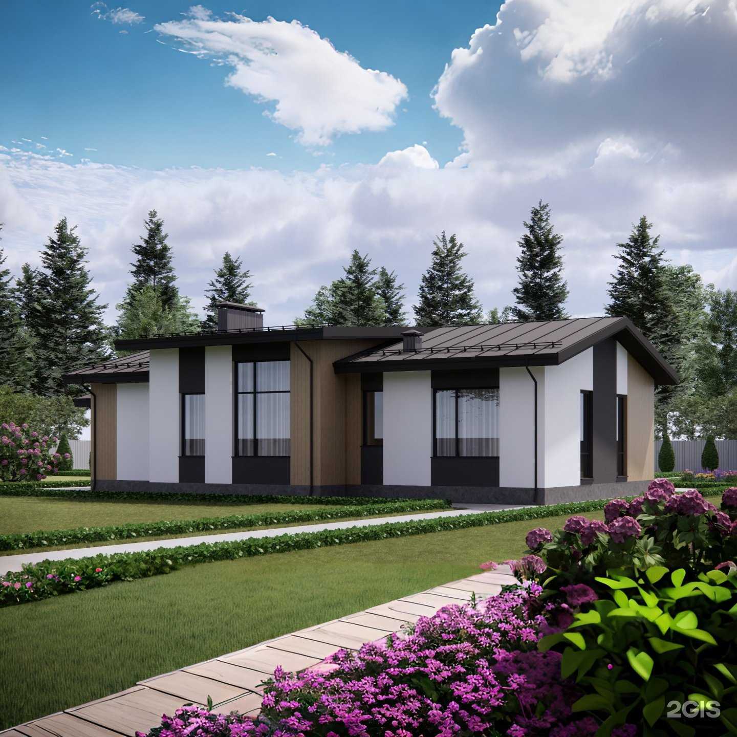 Отзывы на компанию HousePro в Казани c фото