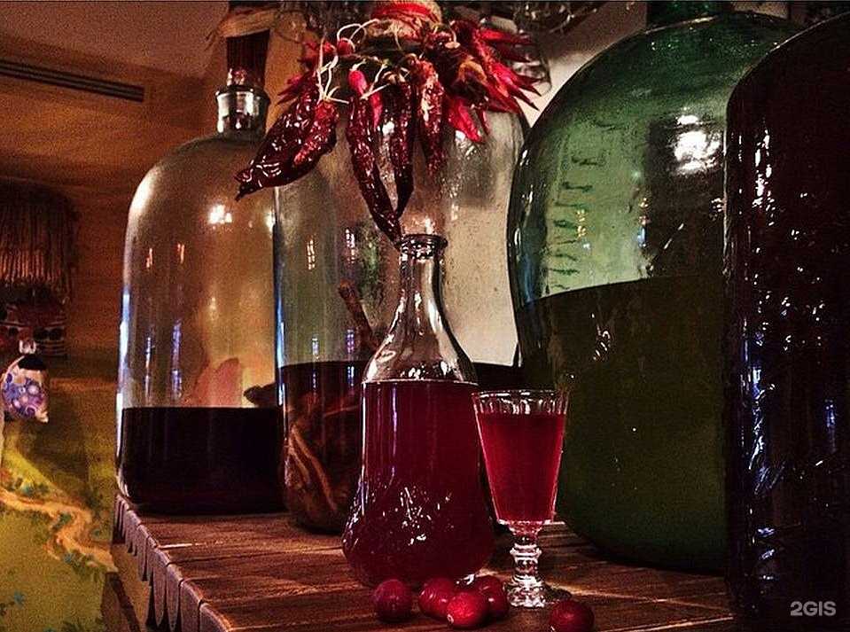 Отзывы на компанию Ридна Хата в г. Краснодар c фото