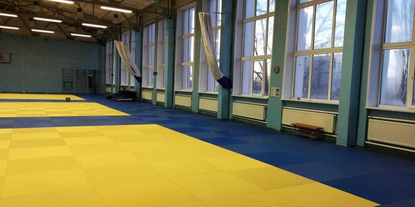 Отзывы на компанию Динамо в Волгограде c фото