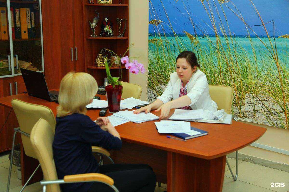 Отзывы на компанию Атика в Екатеринбурге c фото