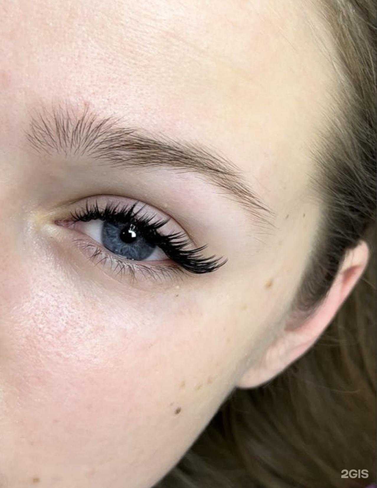 Отзывы на компанию Brezhnev art  в г. Пермь c фото