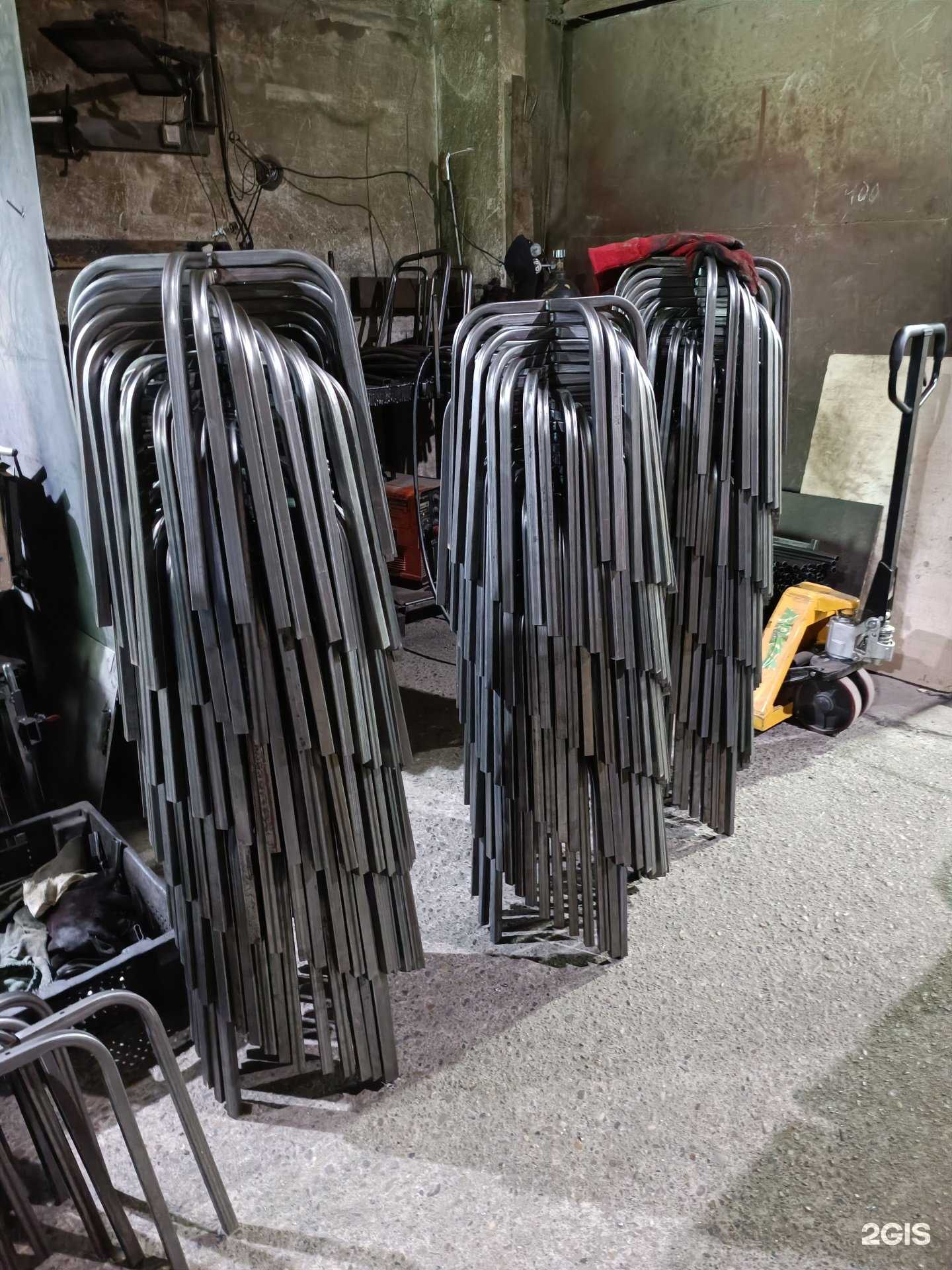 Отзывы на компанию Валари в Набережных Челнах c фото