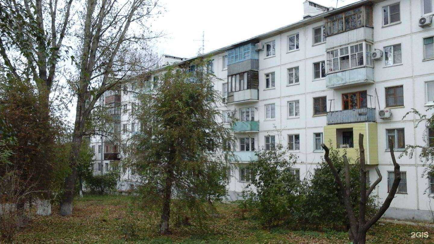 Отзывы на компанию Волгоградский областной клинический центр медицинской реабилитации в Волгограде c фото - фотография 2 из 2