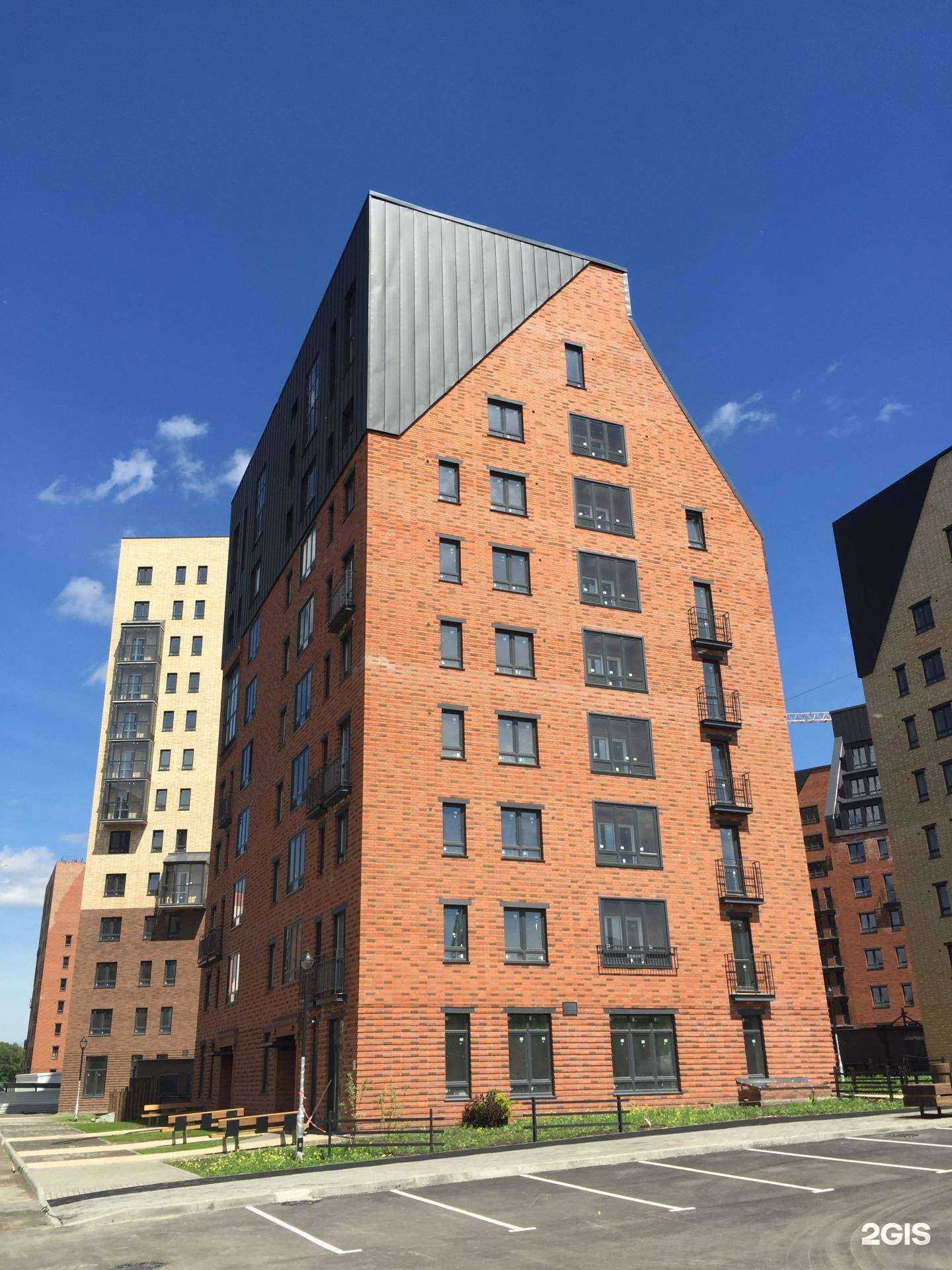 Отзывы на компанию Счастливое детство в Новосибирске c фото - фотография 2 из 2