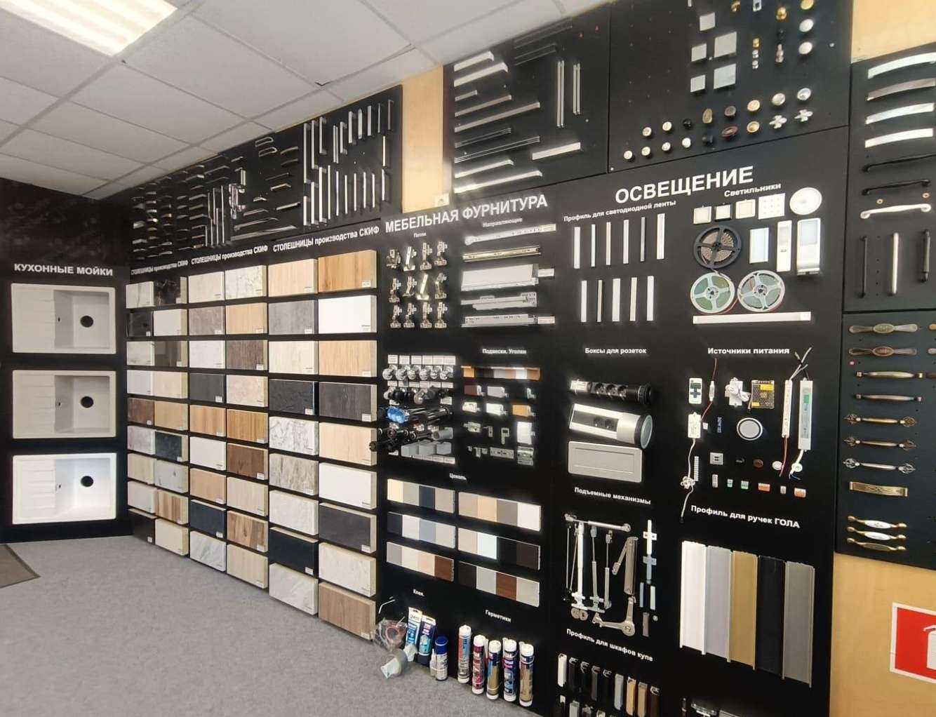 Отзывы на компанию Европа в г. Москва c фото