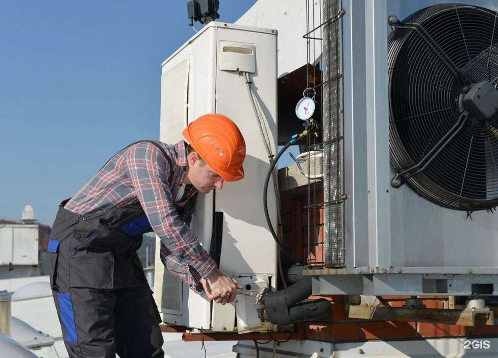 Отзывы на компанию Хорс в Воронеже c фото