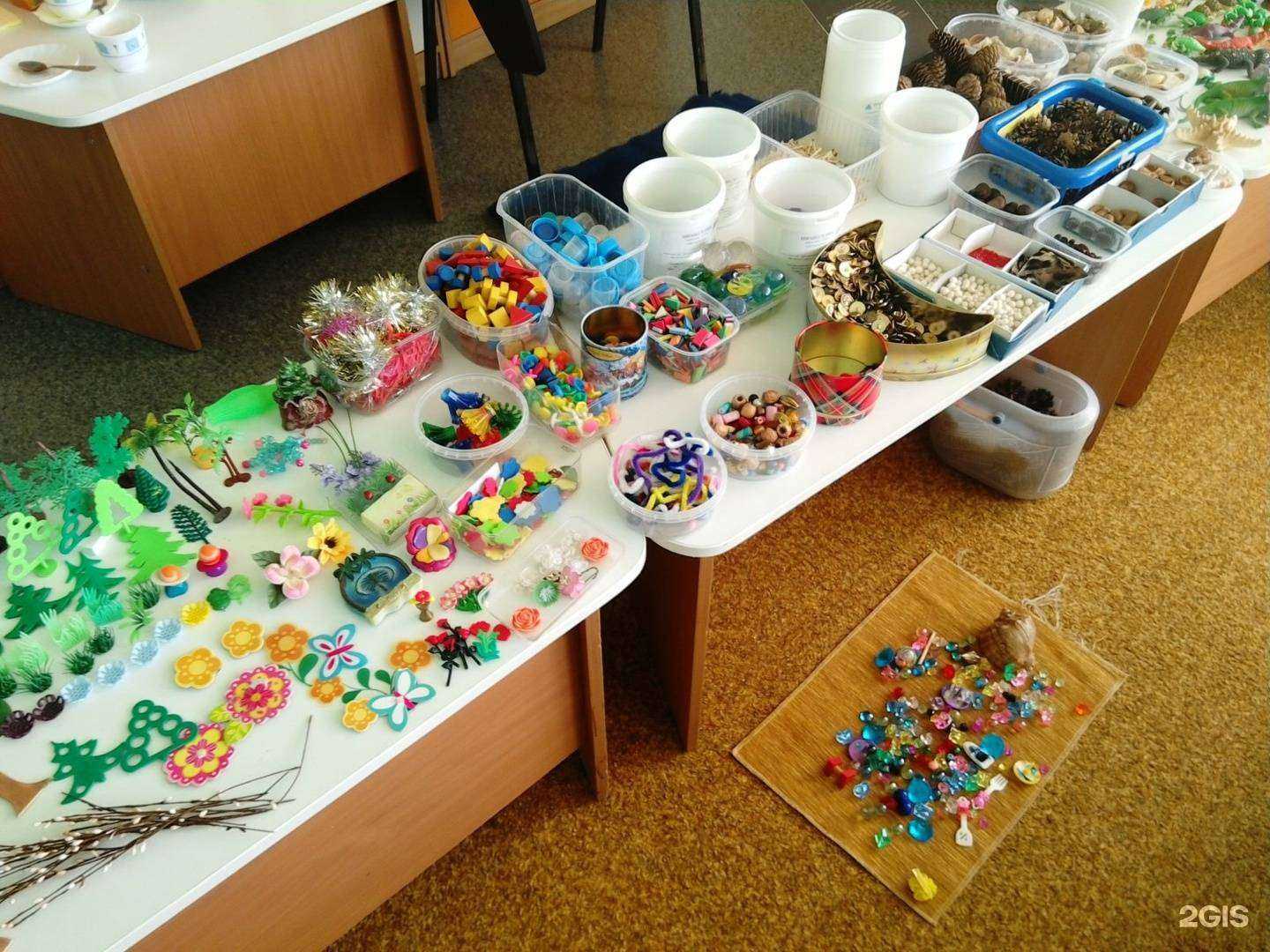 Отзывы на компанию Делайт в Екатеринбурге c фото