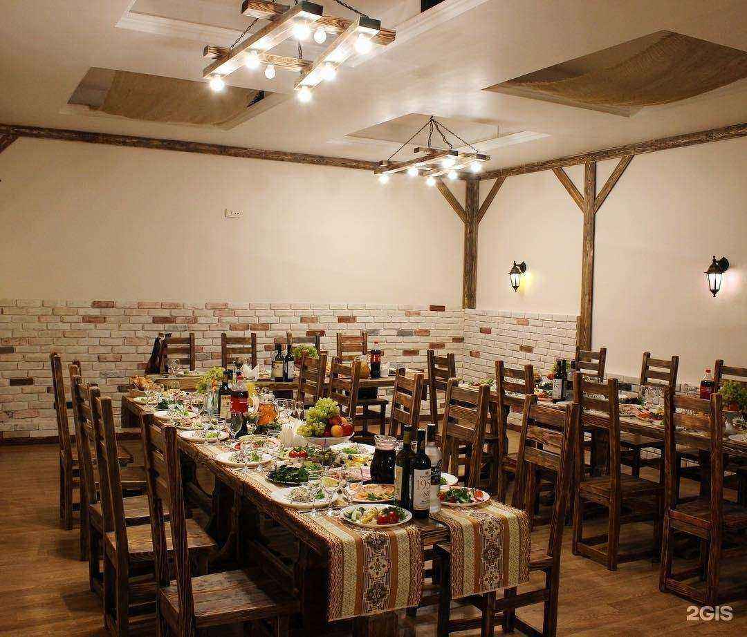 Отзывы на компанию ПанДок в г. Нижний Новгород c фото