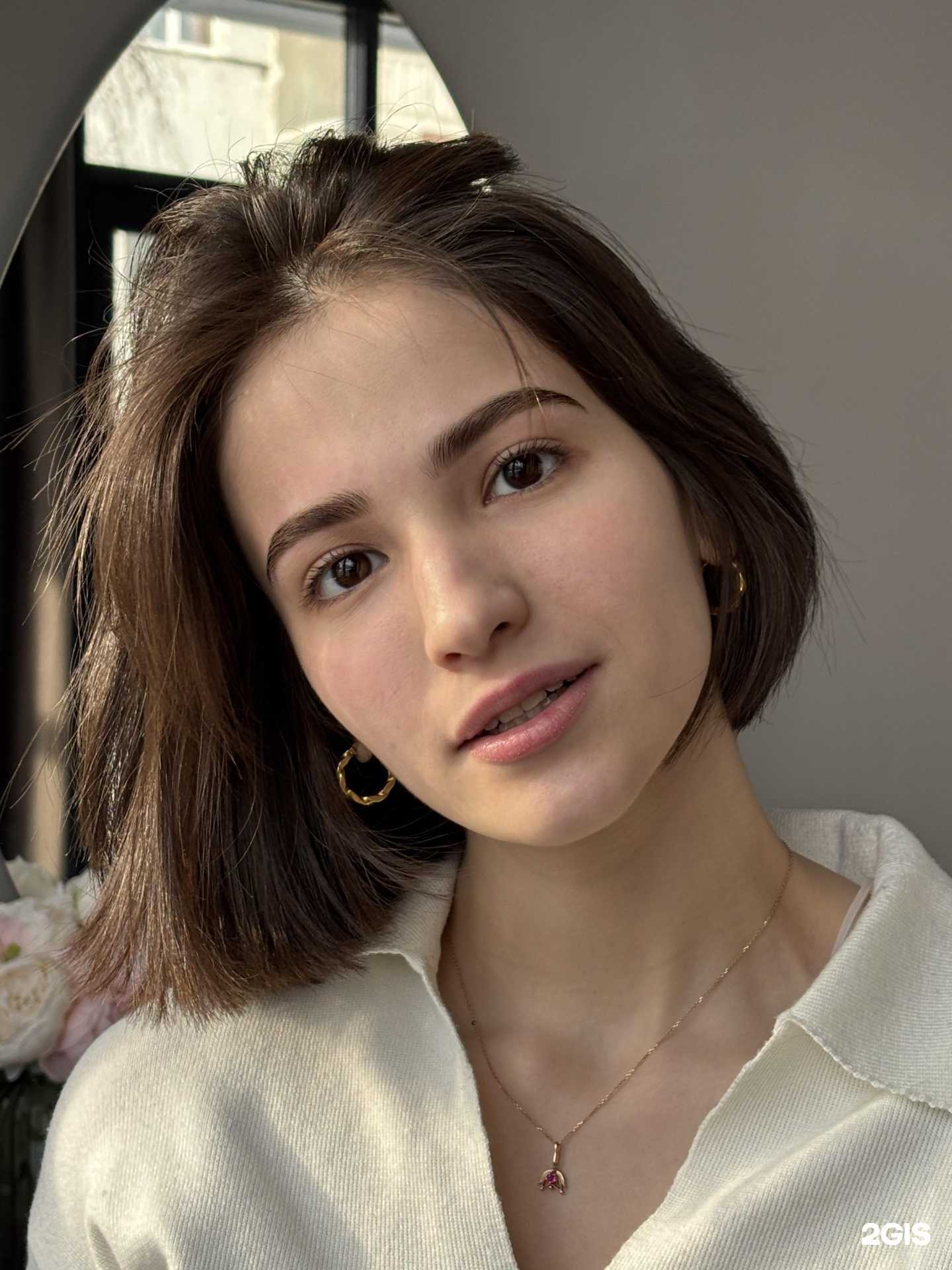 Отзывы на компанию Ami в Казани c фото