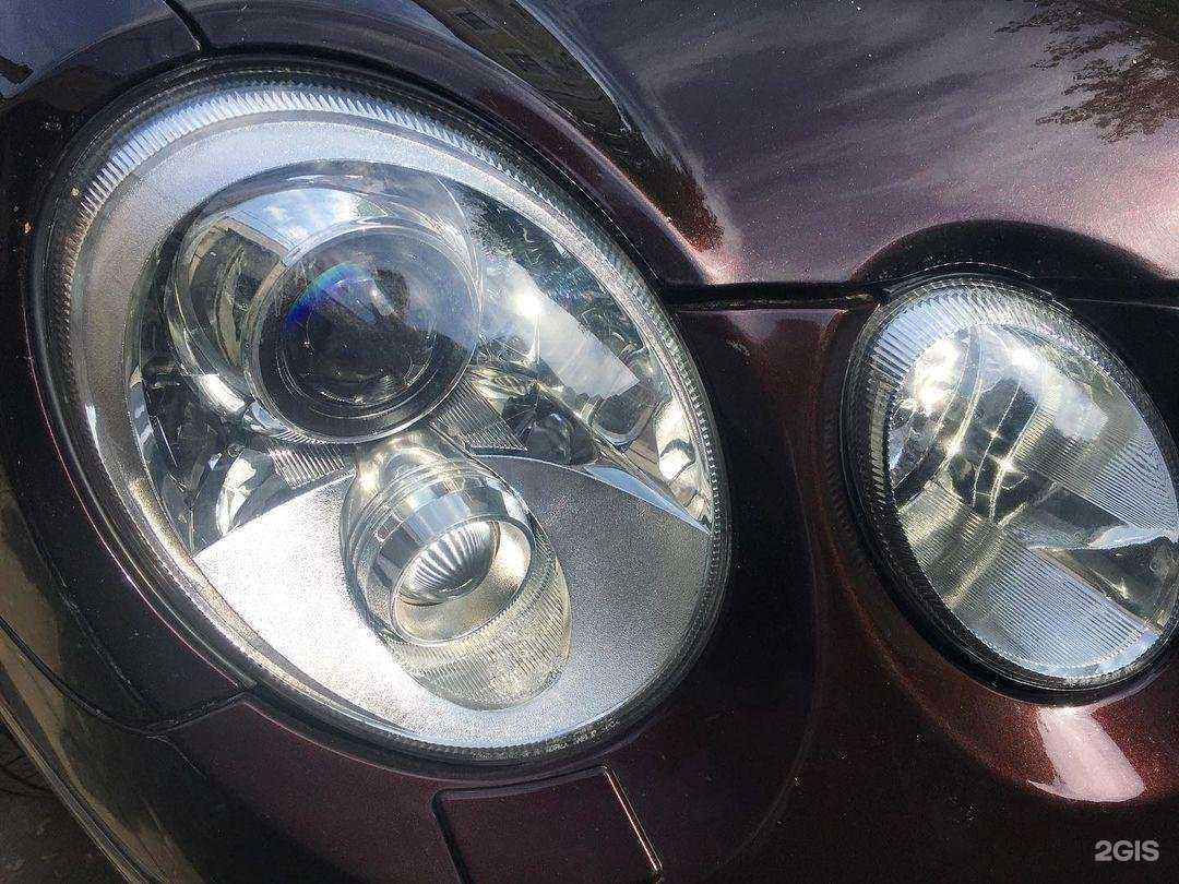 Отзывы на компанию СветлоFF в г. Ульяновск c фото