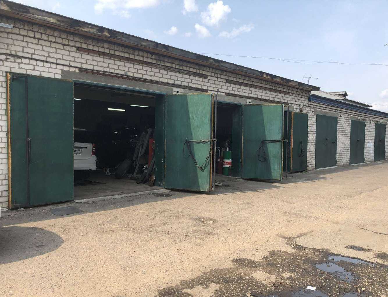 Отзывы на компанию Profi в Чите c фото