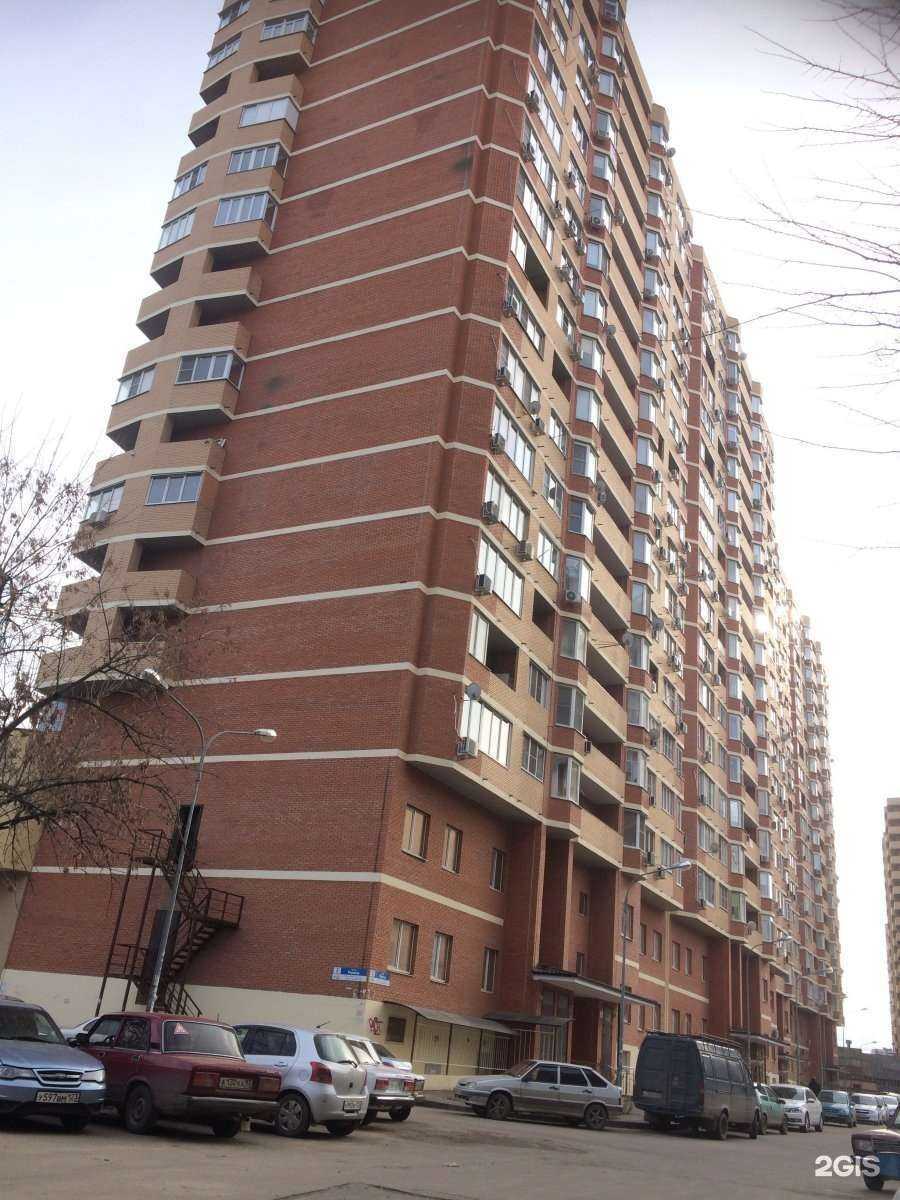 Отзывы на компанию Адвокатский кабинет Емельянова В.А. в Краснодаре c фото - фотография 2 из 2