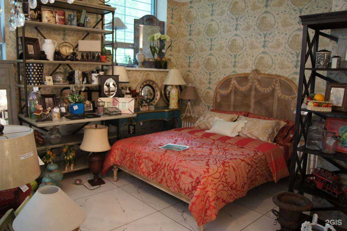 Отзывы на компанию Свет и уют в Казани c фото