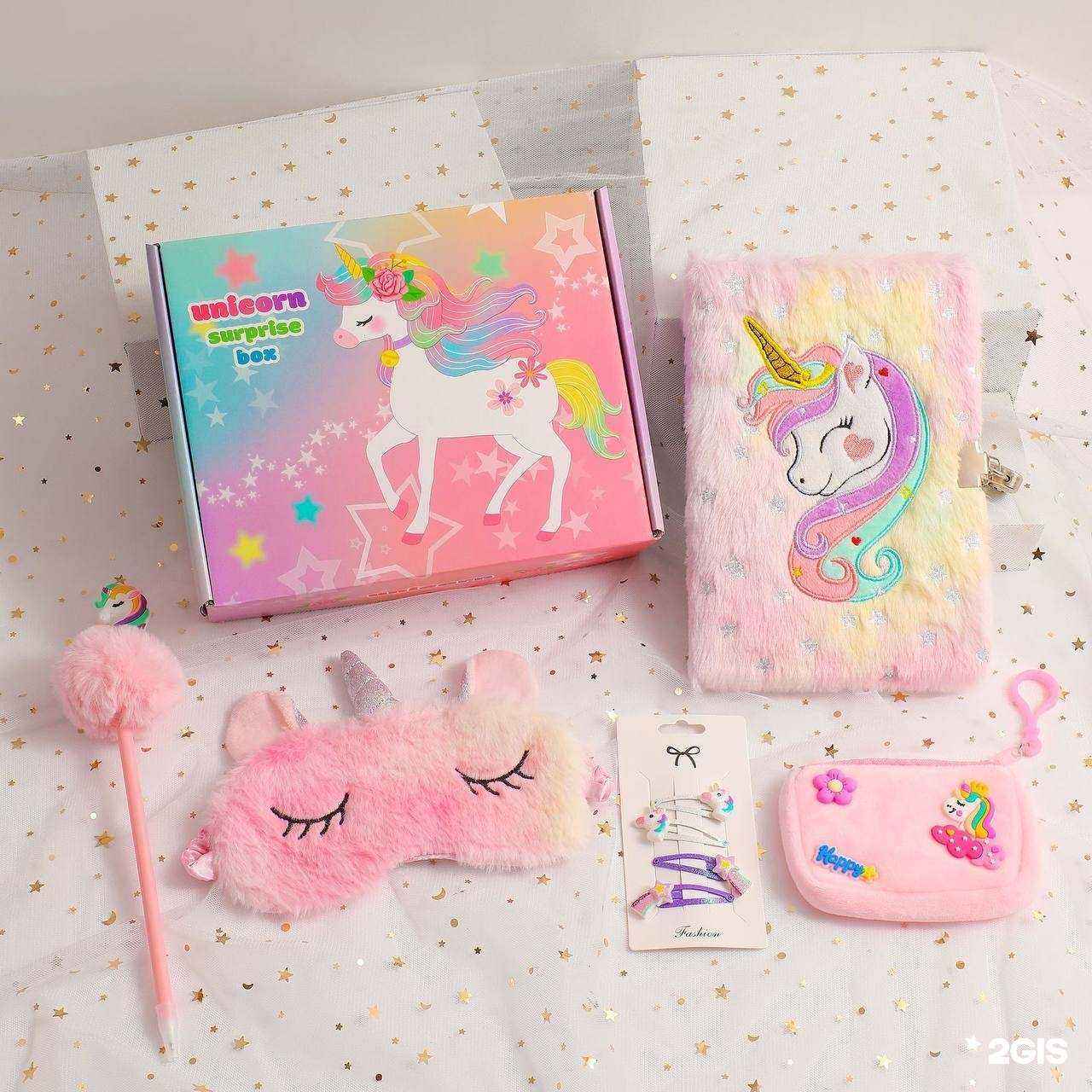 Отзывы на компанию Лама мама в Якутске c фото