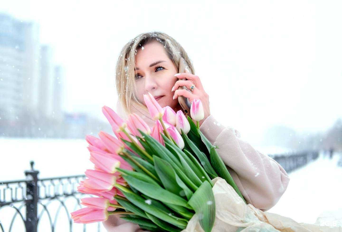 Отзывы на компанию Med_astra в Астрахани c фото