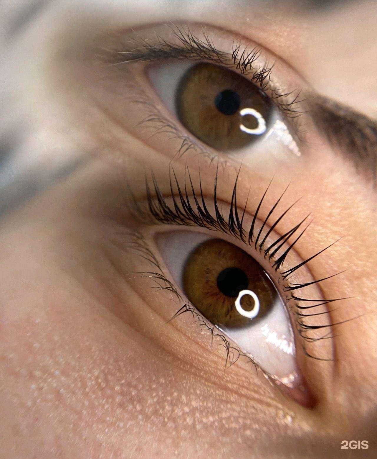 Отзывы на компанию Natural.Beauty в г. Липецк c фото