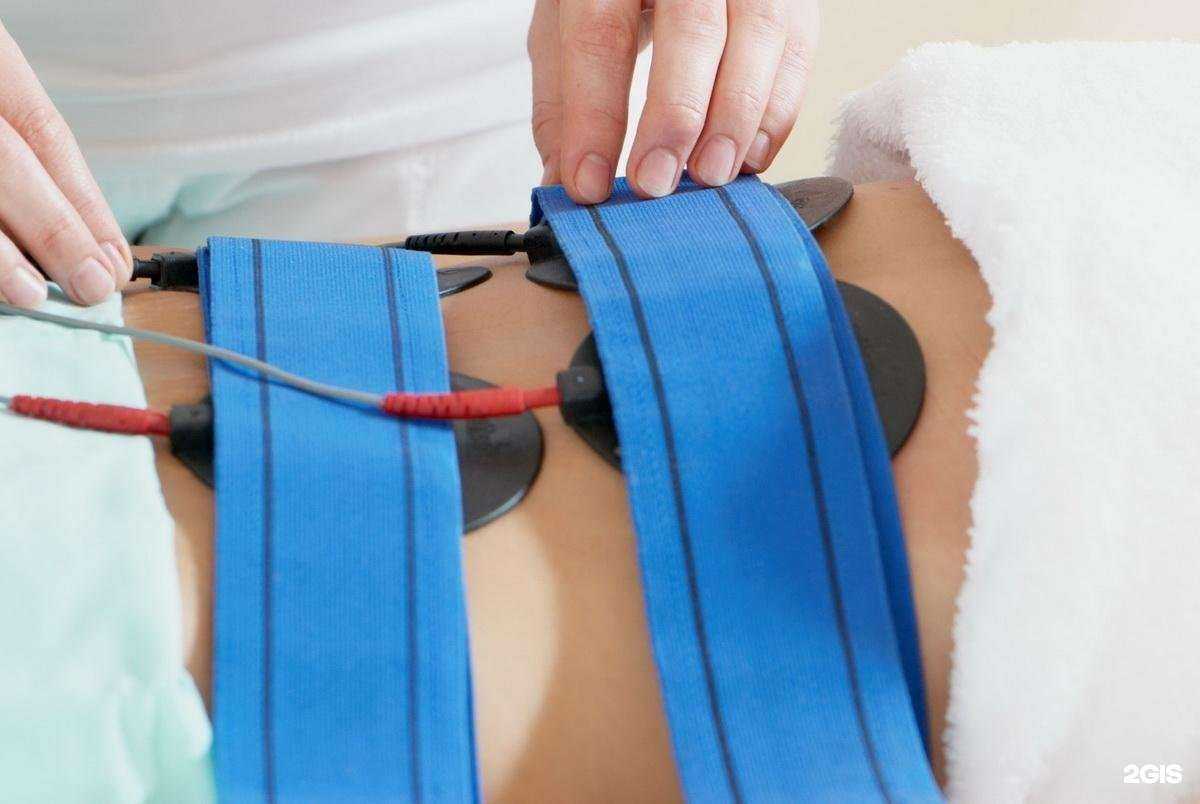 Отзывы на компанию Ingenium в Томске c фото