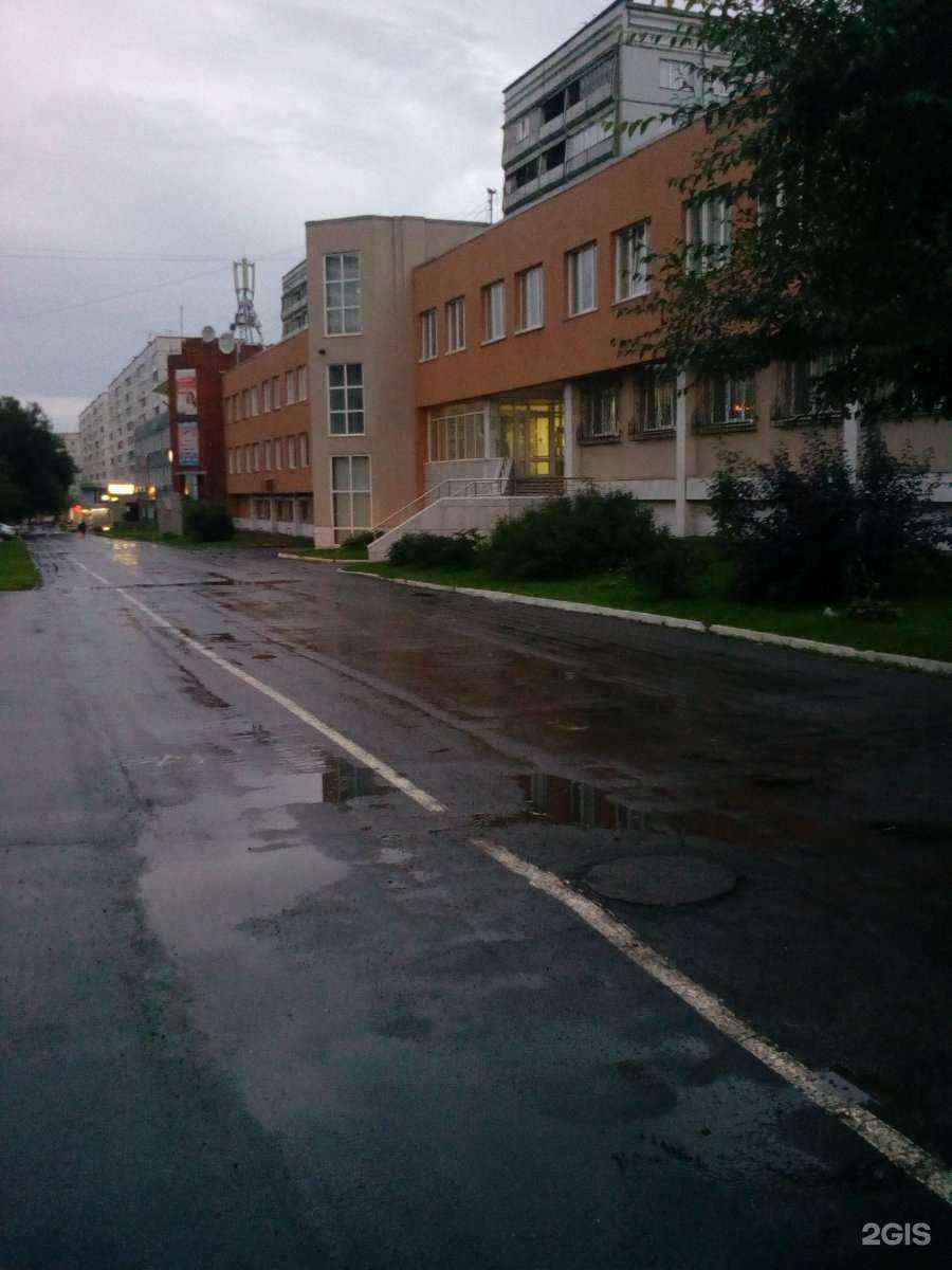 Отзывы на компанию Детская школа искусств №69 в Кемерове c фото - фотография 2 из 2