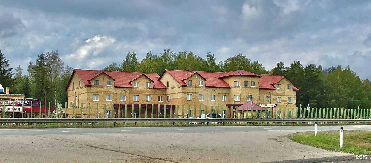 Отзывы на компанию Солнечная Аджария в г. Пермь c фото