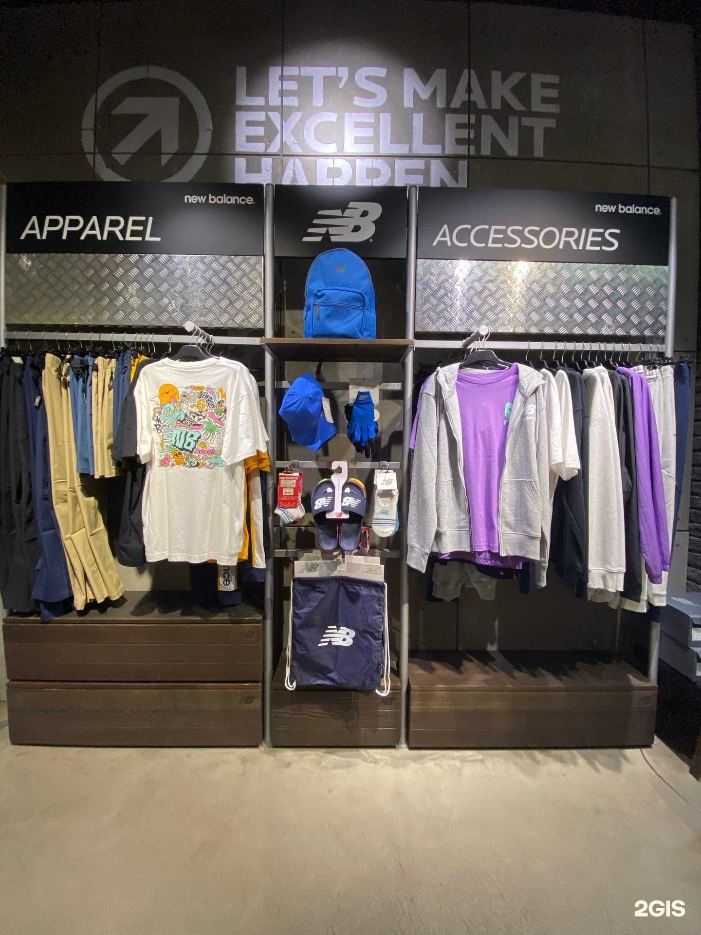 Отзывы на компанию Champion of the street в Томске c фото