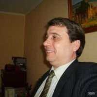 Отзывы на компанию Адвокатский кабинет Мусияк В.В. в Омске c фото