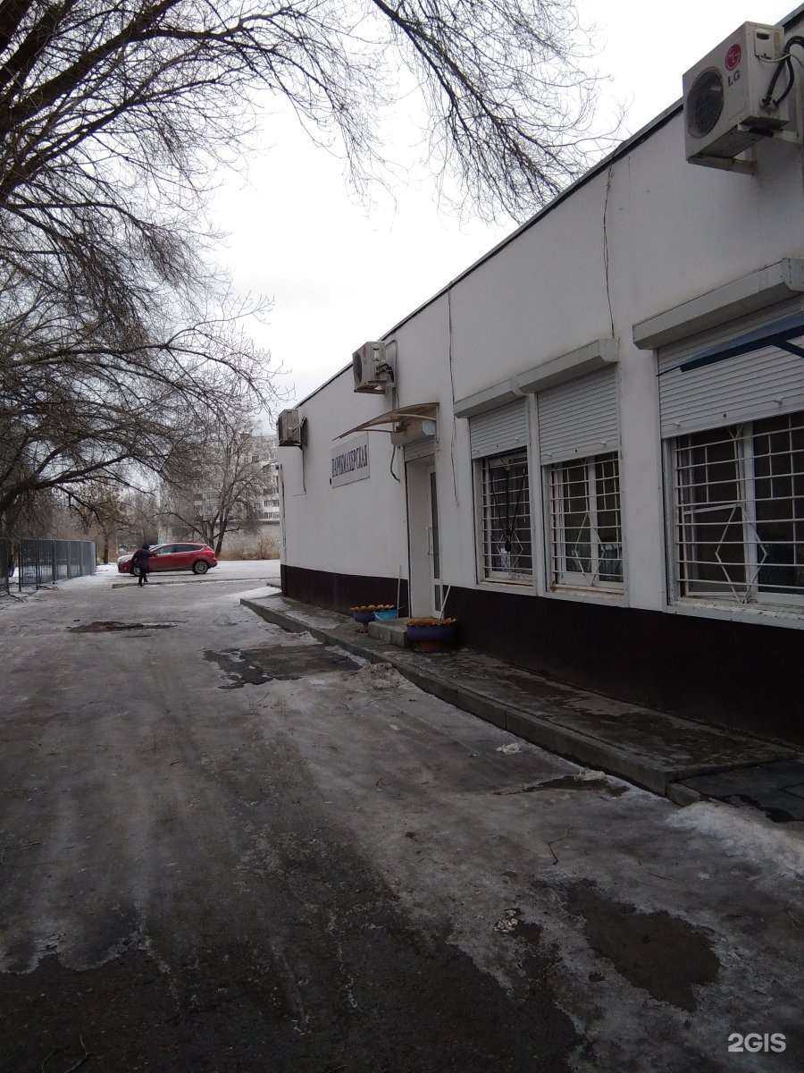 Отзывы на компанию Жасмин в Волгограде c фото