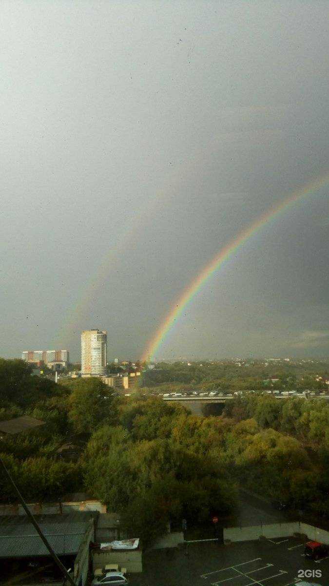 Отзывы на компанию Интермед-Поставка в Омске c фото
