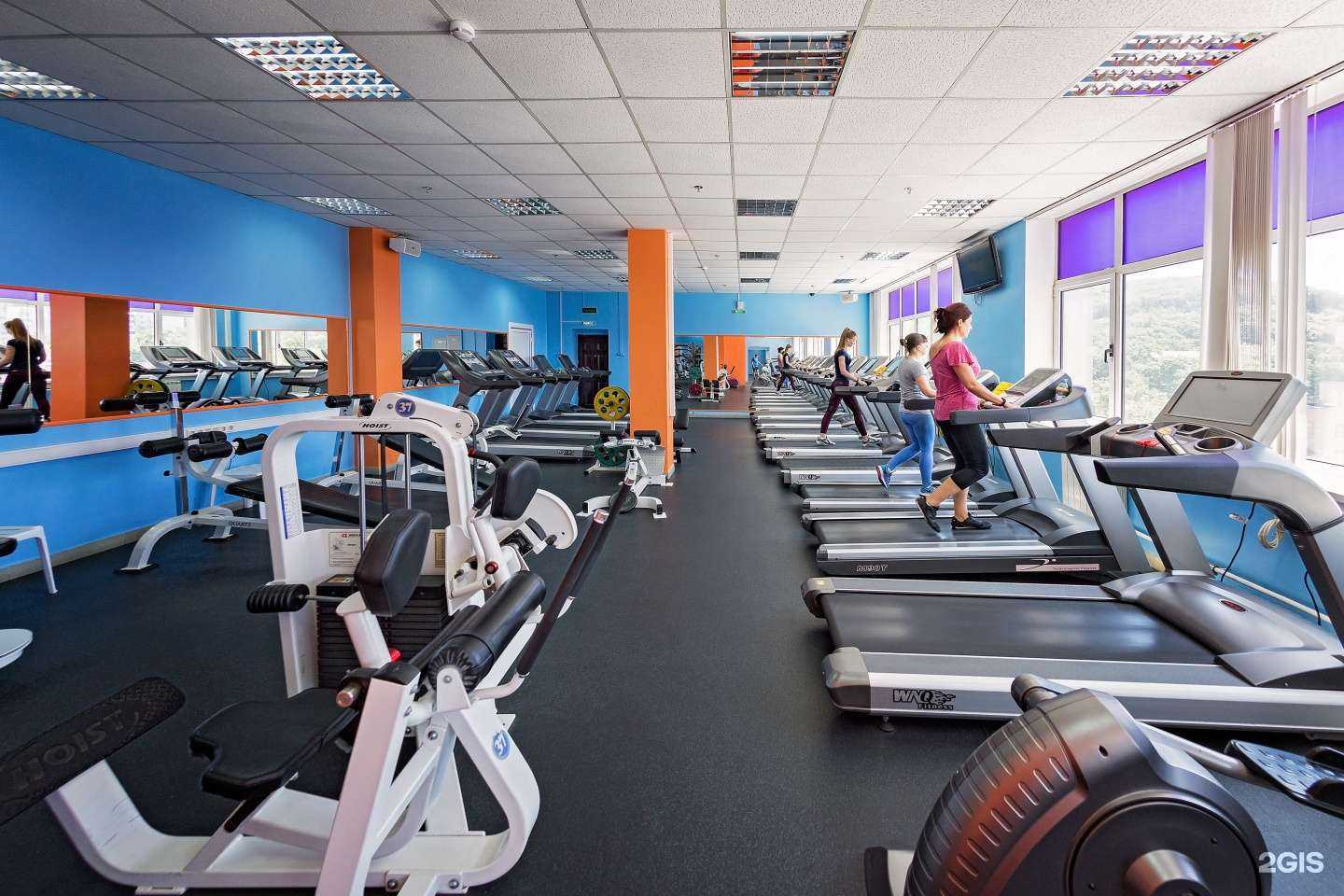 Отзывы на компанию Оранжлайф в г. Владивосток c фото