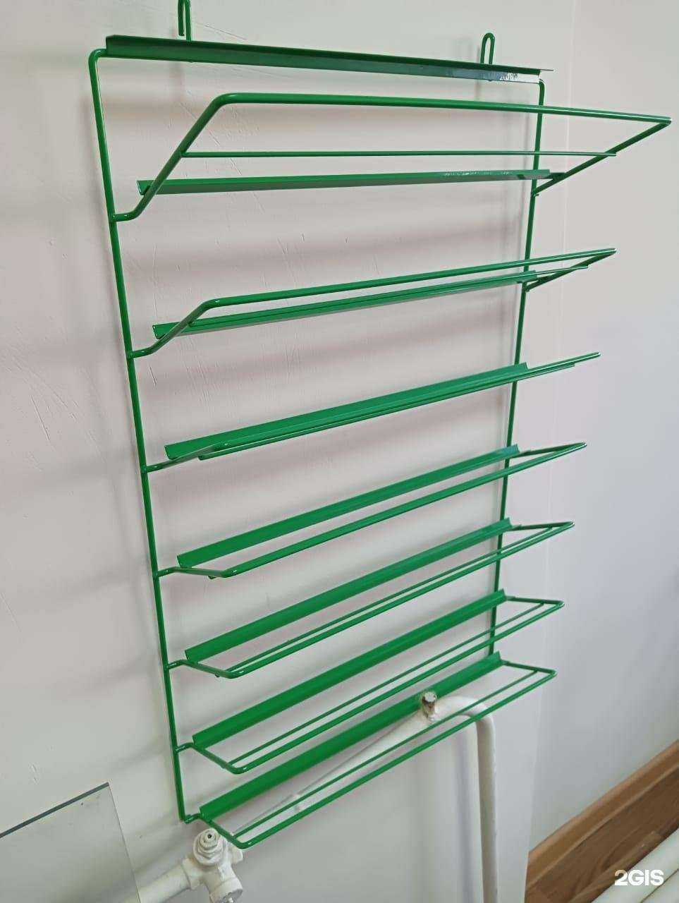 Отзывы на компанию Ижпромсервис в Ижевске c фото