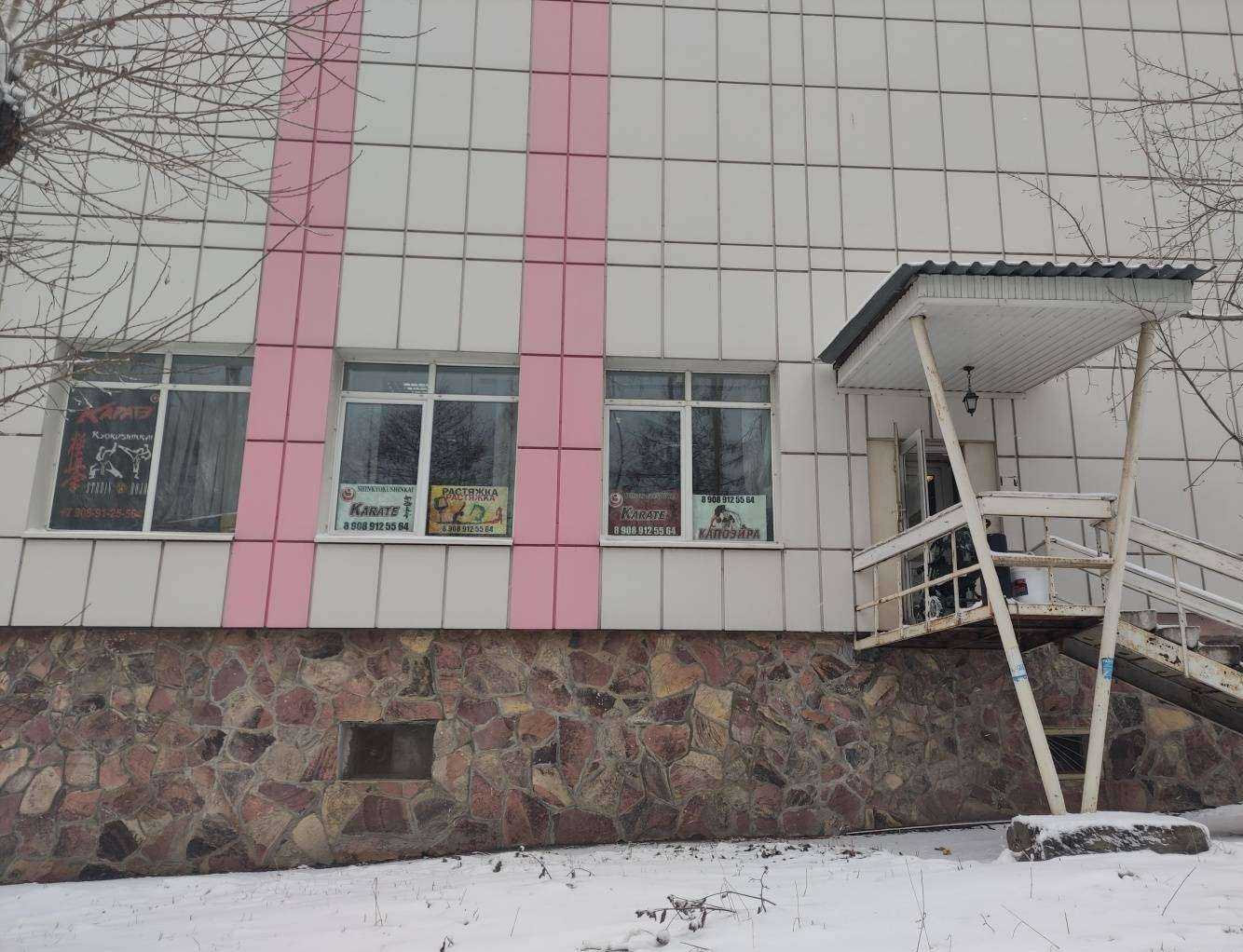 Отзывы на компанию Добрый аист в г. Екатеринбург c фото