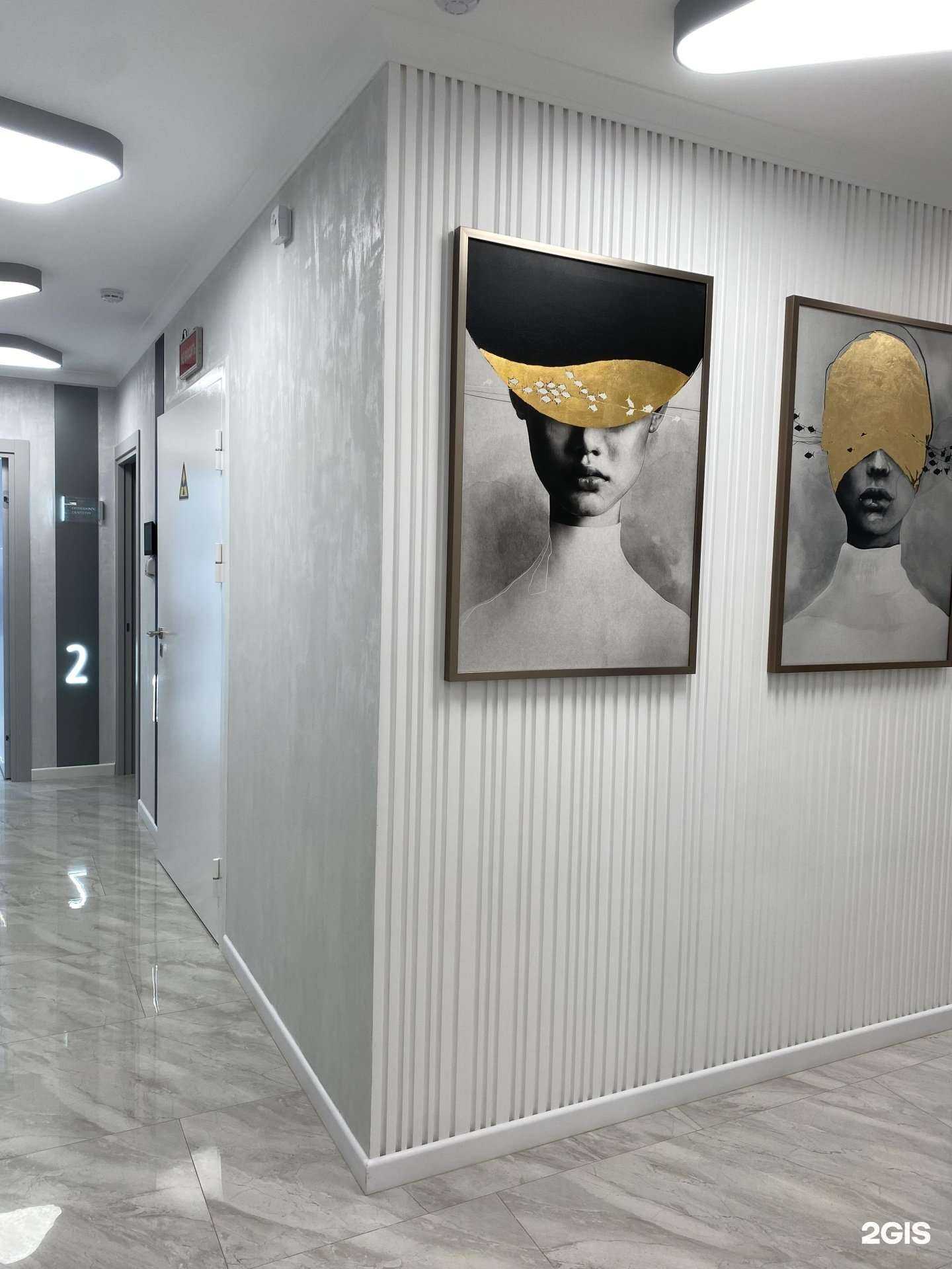 Отзывы на компанию Тесла в Саратове c фото