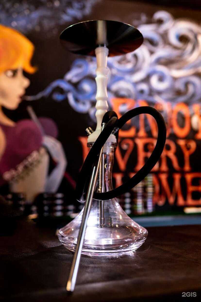 Отзывы на компанию Nickpack&Parnick в г. Хабаровск c фото