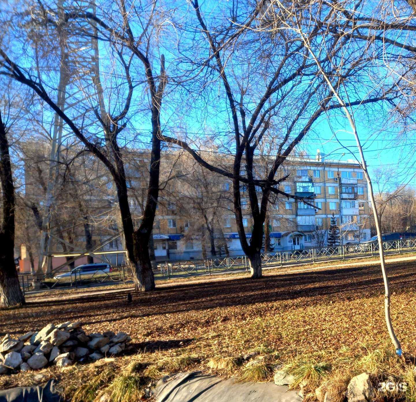 Отзывы на компанию Решение в Самаре c фото - фотография 2 из 2