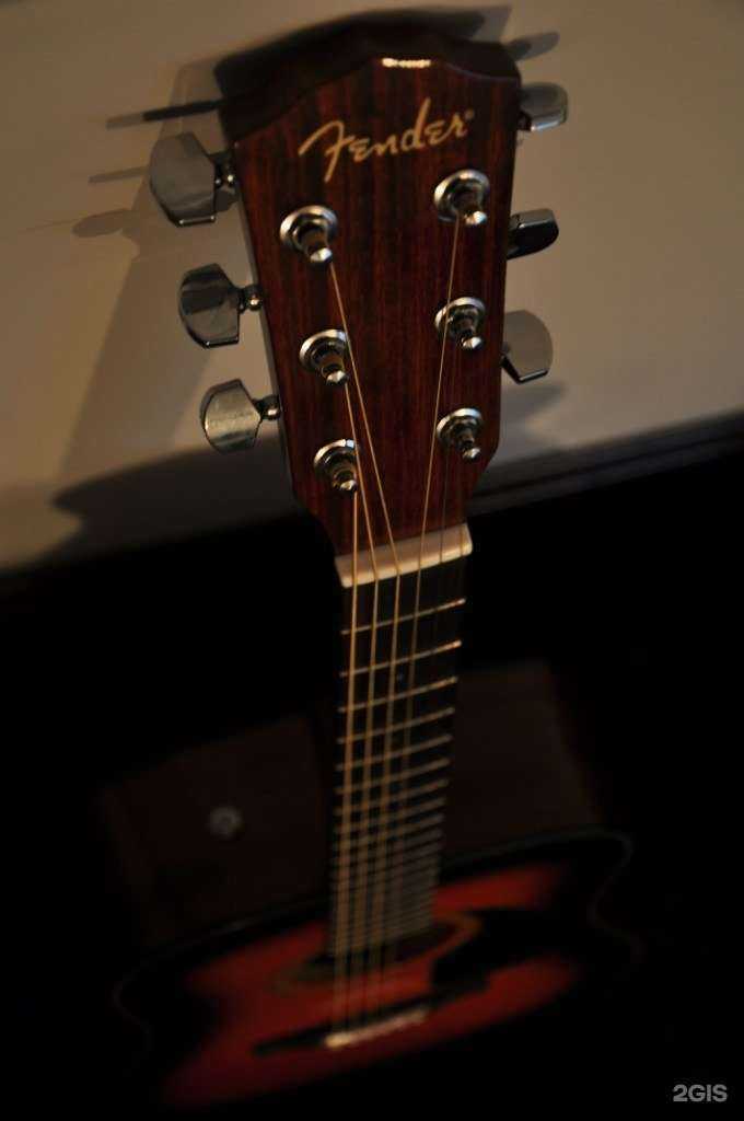 Отзывы на компанию Z-Lab в Уфе c фото