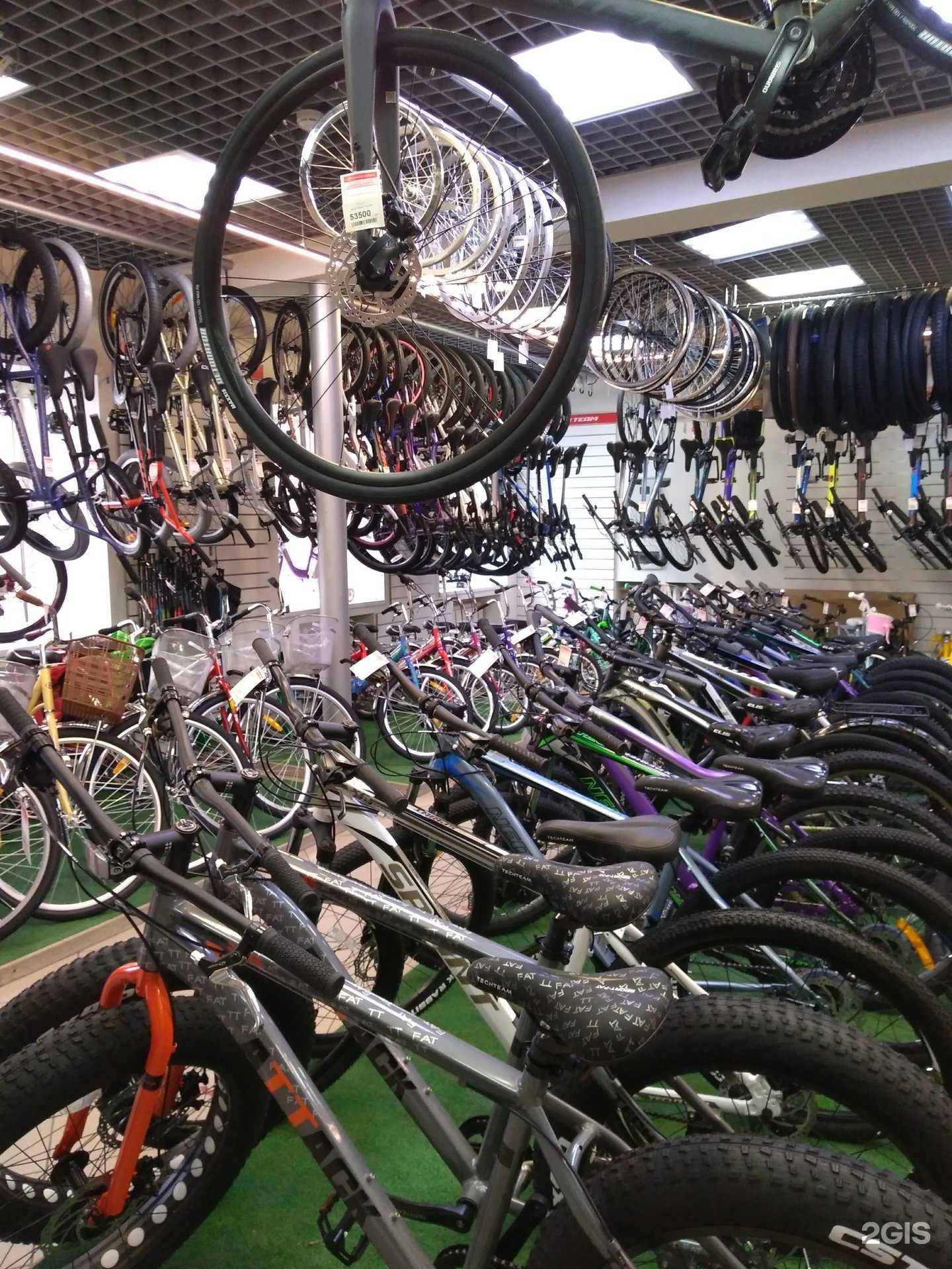 Отзывы на компанию Орбита спорт в Ногинске c фото