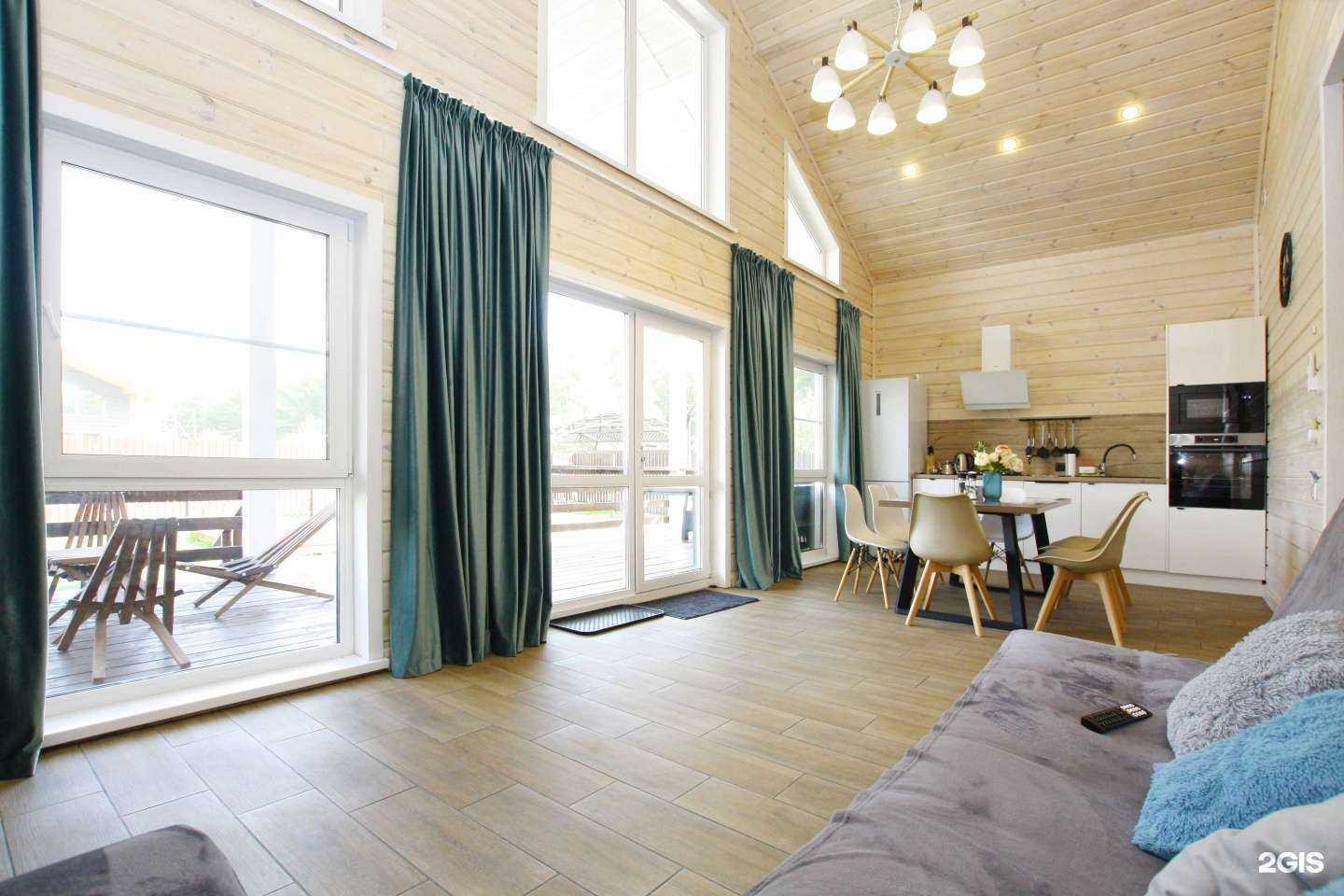 Отзывы на компанию Vam k Nam в г. Миасс c фото