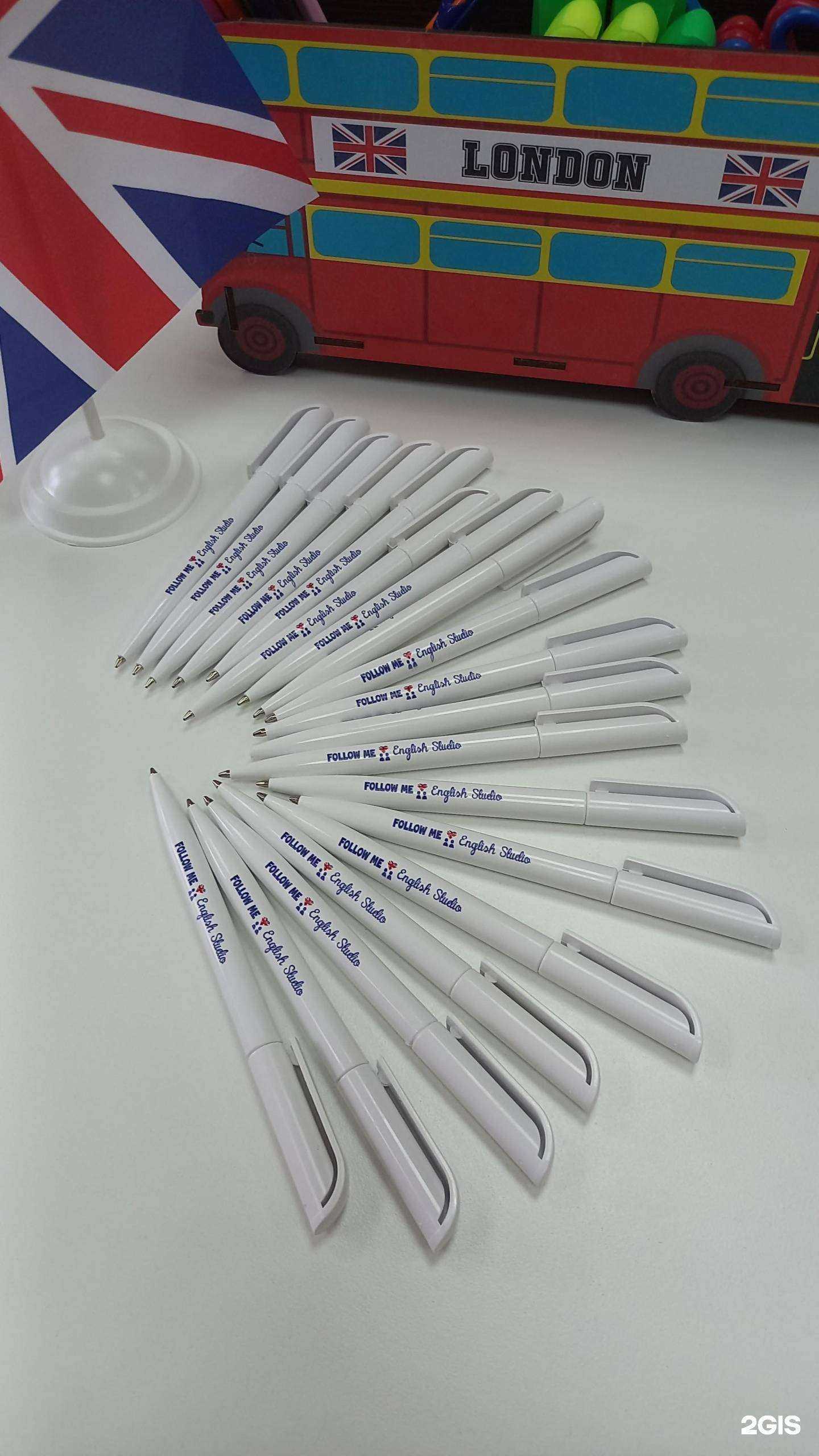 Отзывы на компанию Follow me в Красноярске c фото