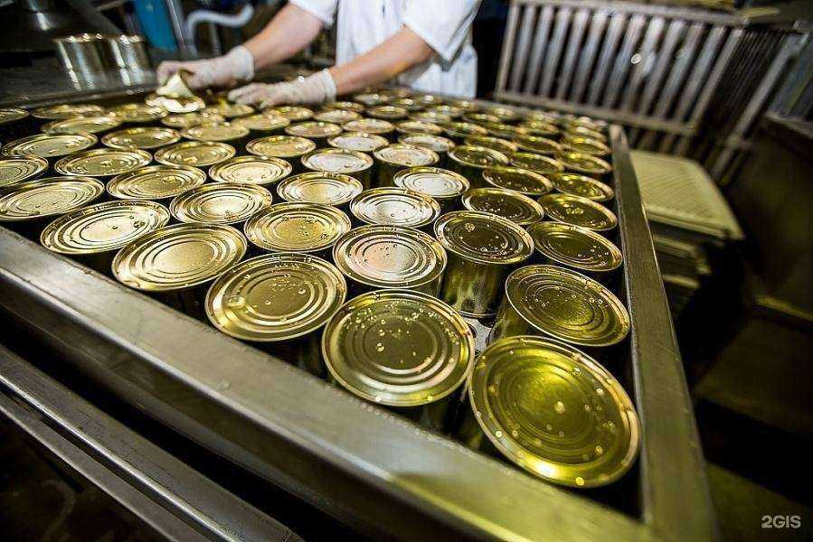 Отзывы на компанию Курганинский мясоптицекомбинат в г. Армавир c фото