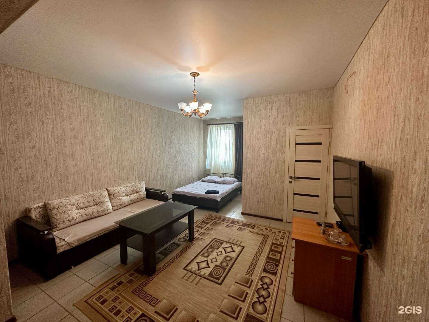 Отзывы на компанию Persona в г. Южноуральск c фото