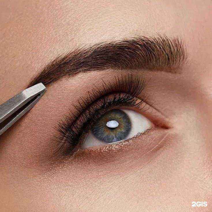 Отзывы на компанию Кабинет красоты в г. Ярославль c фото