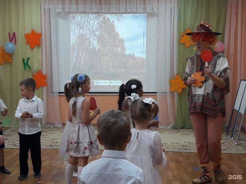 Отзывы на компанию Медвежонок в Рязани c фото