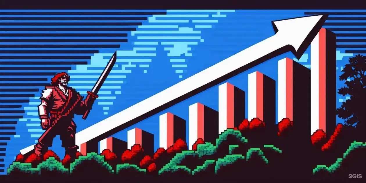 Отзывы на компанию Про интернет-маркетинг в Краснодаре c фото