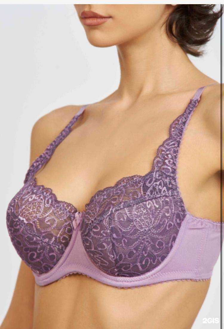 Отзывы на компанию Сашенька в Петропавловске-Камчатском c фото