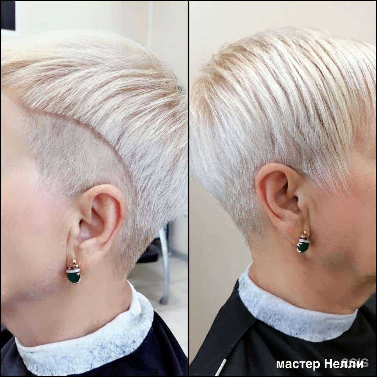 Отзывы на компанию Анна в Владивостоке c фото