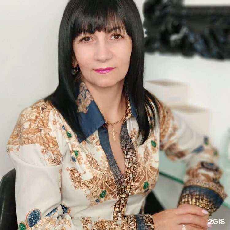 Отзывы на компанию Коучинг-центр в г. Тюмень c фото