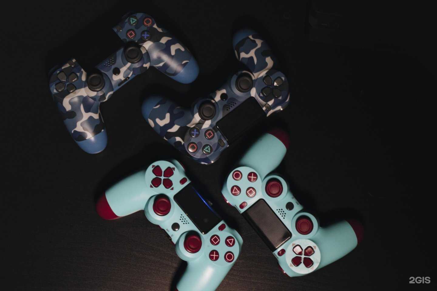 Отзывы на компанию EZ KATKA в г. Рыбинск c фото